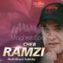 Cheb ramzi